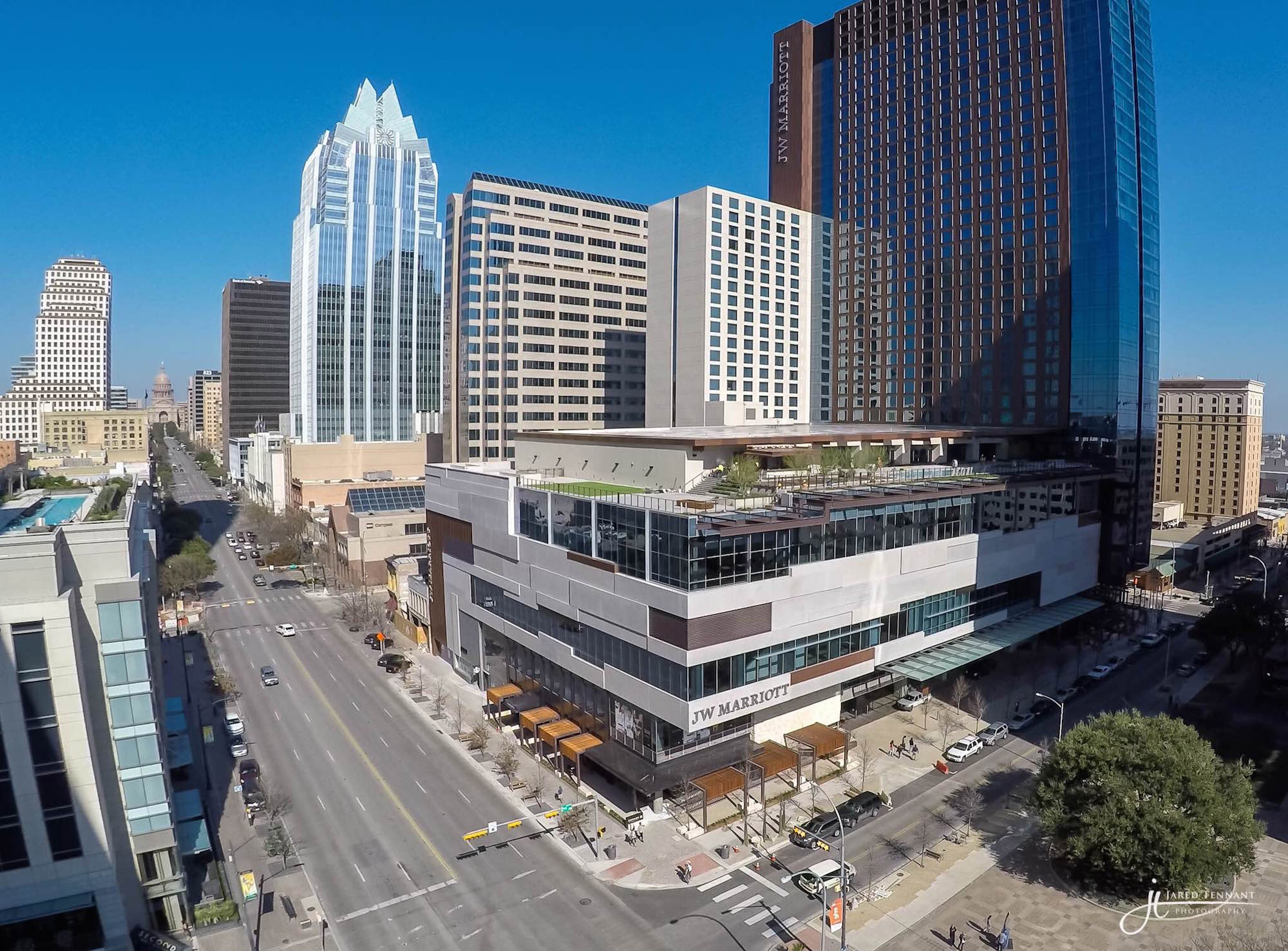 Austin Texas Hotels Downtown Rouydadnews Info Austin Texas Hotels Downtown Rouydadnews Info