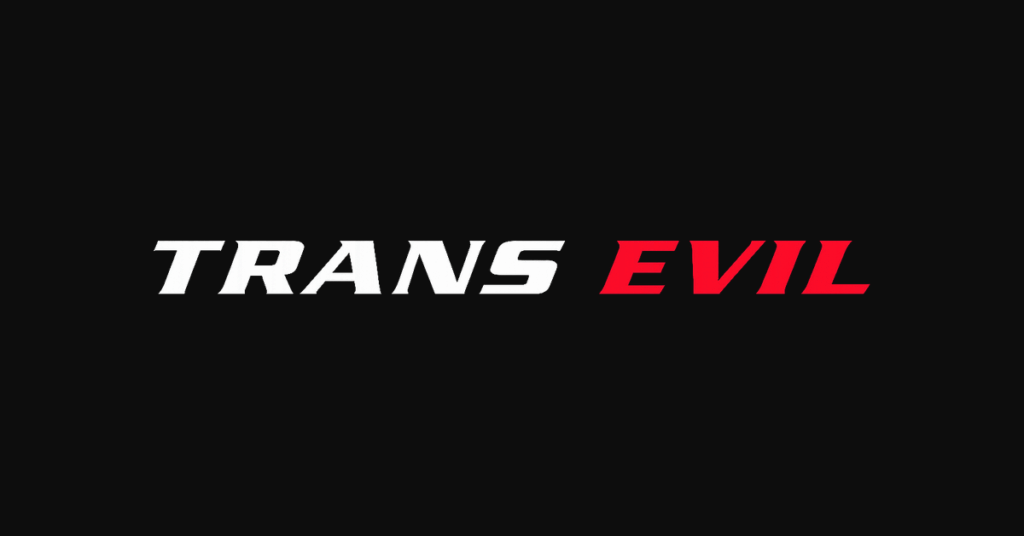 5 Reasons Discerning Viewers Skip Tube Sites for Evil Angel Transexuals